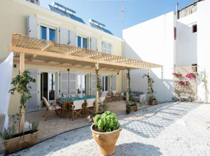 Villa Aelia