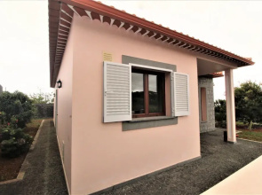 Santana Luxury Villa
