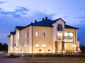Korona