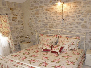 Eco Resort Cermeniza