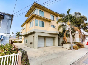 271 Wadsworth