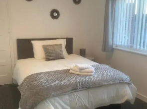 Smith House (Adults Only)