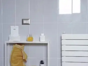 Marina Piccola Apartment