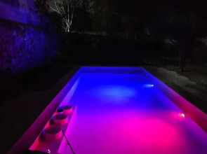 Casa Ado 69
