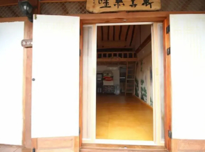 Sori poonggyung