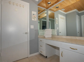Sandpiper Cove 2096 Destin - 1 Br Condo