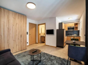 Appartement 10