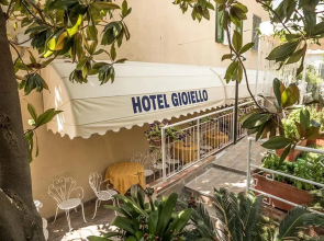 Bed and Breakfast Gioiello