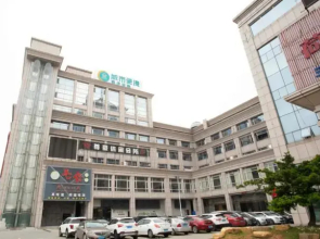 City Comfort Inn Jiangmen Pengjiang Hetang