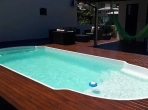 Residencial do Angelo