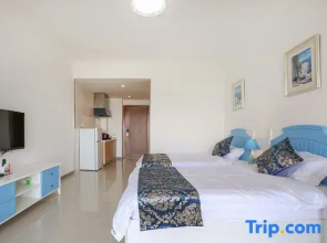 Fengchi Island Resort