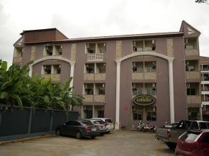 Venezia Resort and Hotel