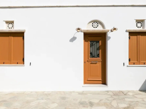 imarkellis boutique villas