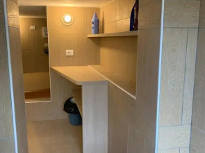 Il Parco Di Yuki (2)