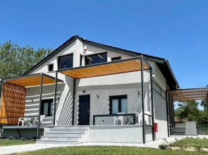 Agora LX Studios & Suites