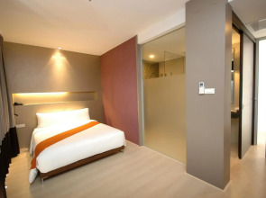 Manita Boutique Hotel