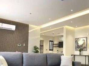 Ewaa Alarab Alarid District