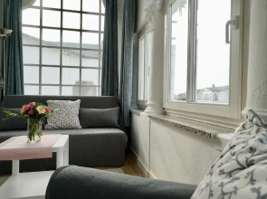 Ferienappartement-Jasmund-18