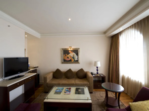 Taj Ganges, Varanasi