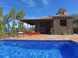 Casa Antonia