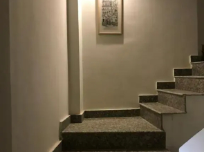 VIA VARANASI-A Boutique Hotel