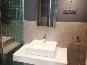 Apartamentos NONO by Charming Stay