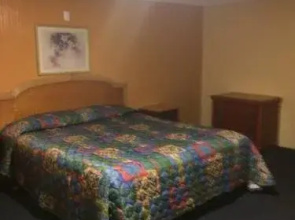 Paradise Inn