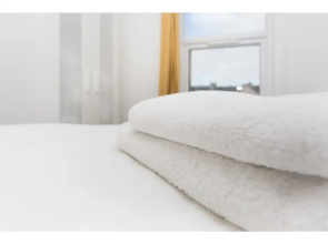 Newly Refurbished House in Bath - Sleeps 3