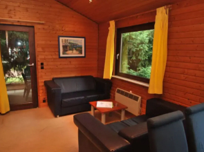 Type 4p in Uelsen With 2 Bedrooms and 1 Bathrooms