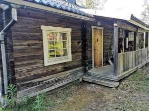 Messlingen, Sj¿v¿n 5