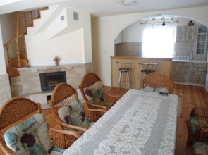 Galesic Apartments & Rooms