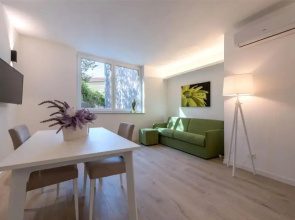 Residence la Torre