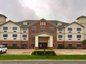 Franklin Inn and Suites