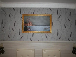 K Royal Hotel Old City