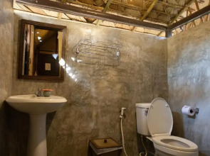 Jirung Health Village