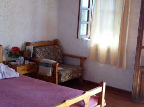 Amazing Cottage Close From the sea - Crete