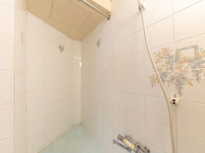 Tabist Hotel Florida Ikebukuro