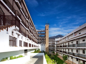 Ona Valle Romano Golf & Resort