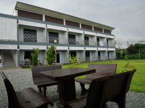 Bests village & villa