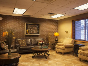 Club Wyndham Durango
