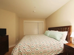 Villas Snowberry by Whistler Retreats