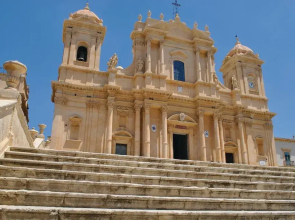 Villa Antonia