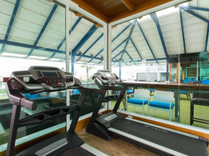 Sira Grande Hotel and Spa