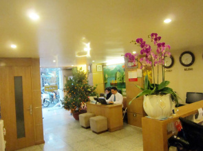 La Selva Premium Hotel