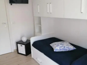 Roma Apartment