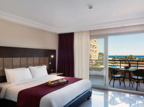 Grand Ocean El Sokhna