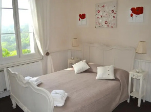 La Toile du Maître