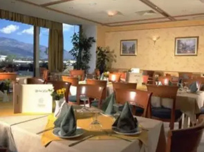 Hotel Elena