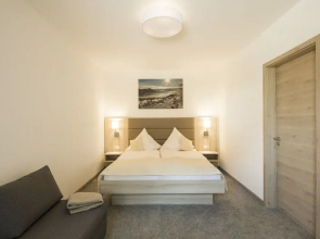 Lieblings P L A T Z Appartement