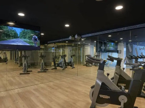 INNSiDE by Meliá Palma Bosque